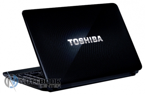 Toshiba SatelliteL630-11Z
