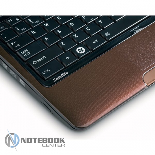 Toshiba SatelliteL635-10L