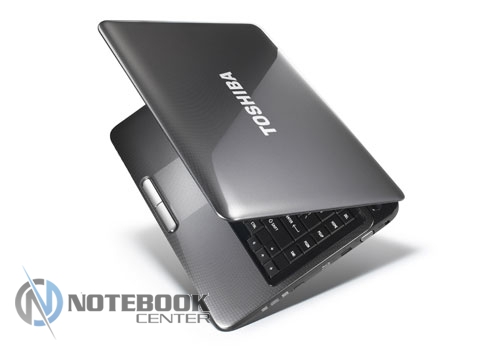 Toshiba SatelliteL645