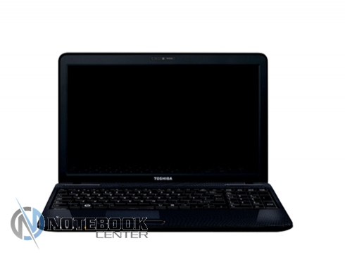 Toshiba SatelliteL650D-120