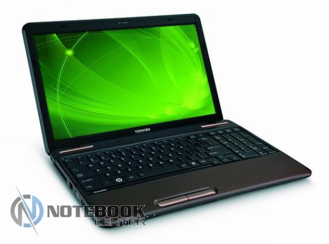 Toshiba SatelliteL655-145