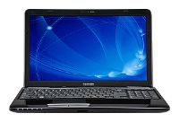 Toshiba SatelliteL655-S5071