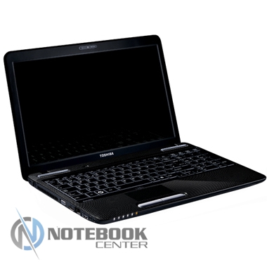 Toshiba SatelliteL655-S5071