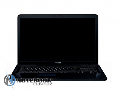 Toshiba SatelliteL670-15M