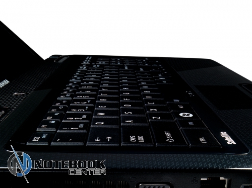 Toshiba SatelliteL670-15M