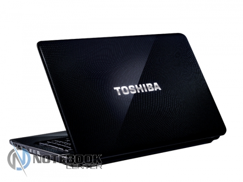 Toshiba SatelliteL670