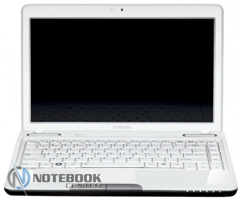 Toshiba SatelliteL735-13V
