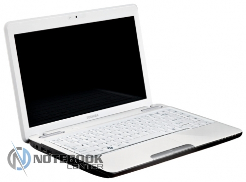 Toshiba SatelliteL735-13V