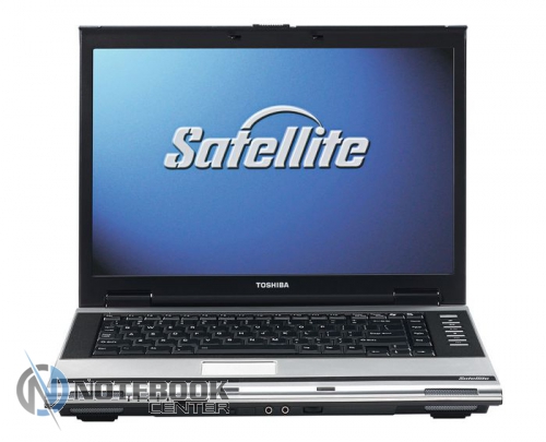 Toshiba SatelliteM70-122