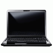 Toshiba SatelliteP300-1A7