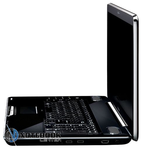 Toshiba SatelliteP500-1EJ