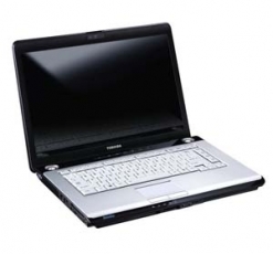 Toshiba SatellitePro A200-23K