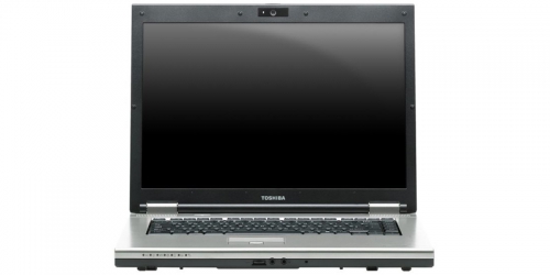 Toshiba Satellite ProS300L