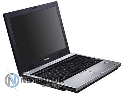 Toshiba Satellite ProU400-15O