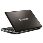 Toshiba Satellite ProU500-1GH