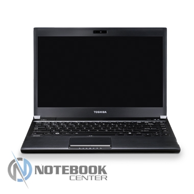 Toshiba SatelliteR630