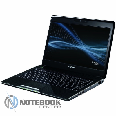 Toshiba SatelliteT115D-S1125