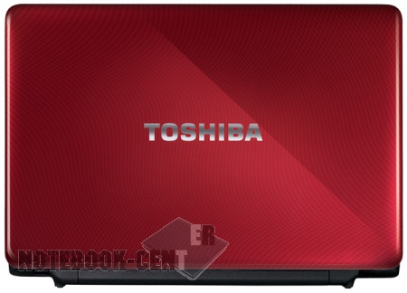 Toshiba Satellite T130-16U