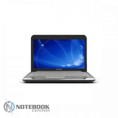 Toshiba SatelliteT215D