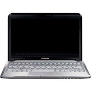 Toshiba SatelliteT230-12H