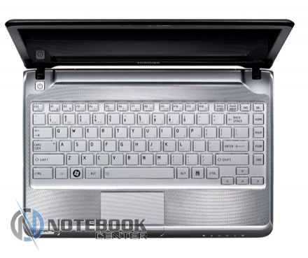 Toshiba SatelliteT230-12H