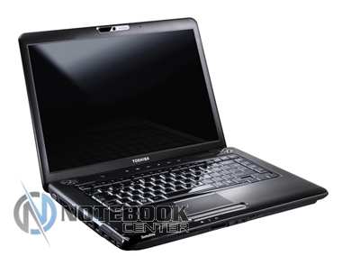 Toshiba SatelliteU400-17R