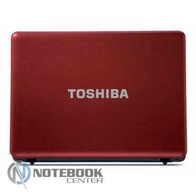 Toshiba SatelliteU505-S2005RD