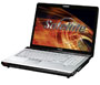 Toshiba SatelliteX200-18H