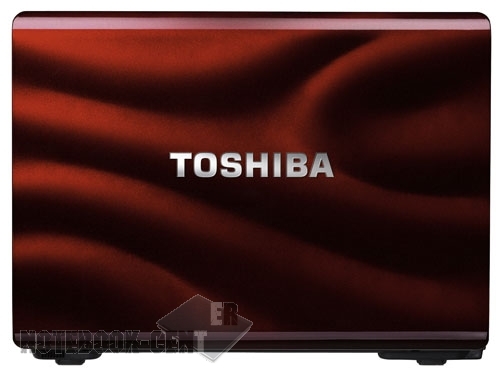 Toshiba SatelliteX200-23G