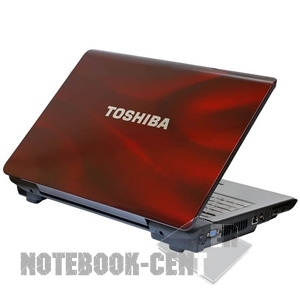 Toshiba SatelliteX200-251