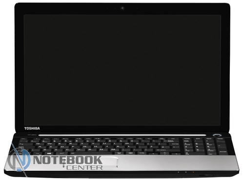 Toshiba SatelliteC50-A-L6S