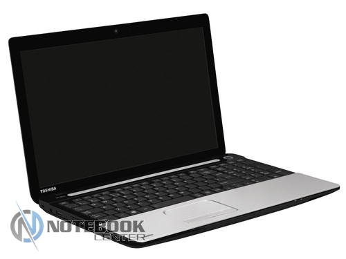 Toshiba SatelliteC50-A-L6S