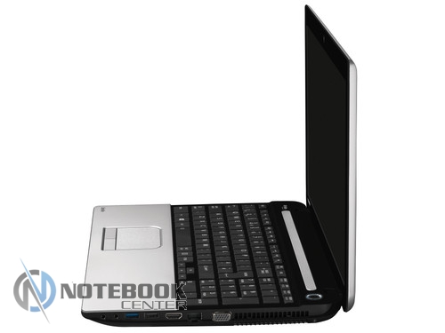 Toshiba SatelliteC50-A-L6S