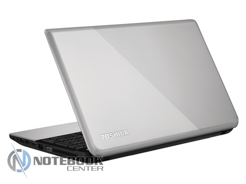 Toshiba SatelliteC50-A-L6S