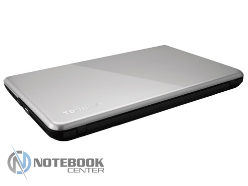 Toshiba SatelliteC50-A-L6S