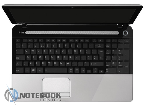 Toshiba SatelliteC50-A-L8S