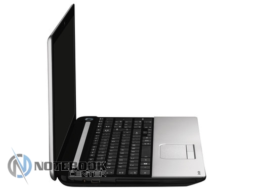 Toshiba SatelliteC50-A-L8S