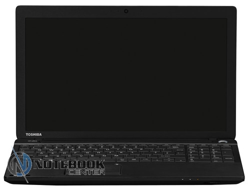 Toshiba SatelliteC50-A-M3K