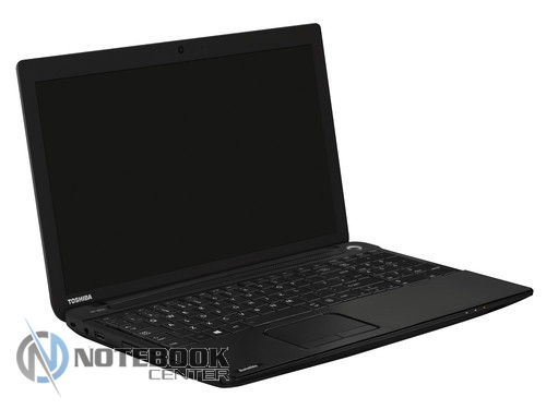 Toshiba SatelliteC50-A-M3K