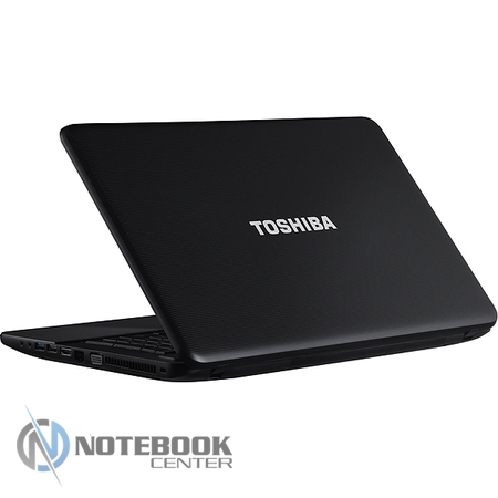 Toshiba SatelliteC870-D4W