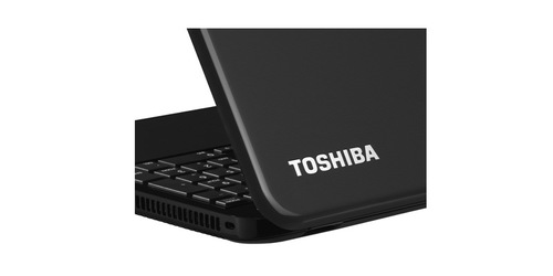 Toshiba SatelliteL50-A-K2K