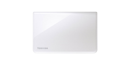 Toshiba SatelliteL50-A-K4W