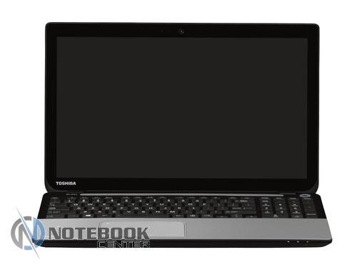 Toshiba SatelliteL50-A-M6S
