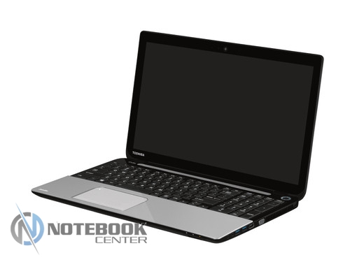 Toshiba SatelliteL50-A-M6S