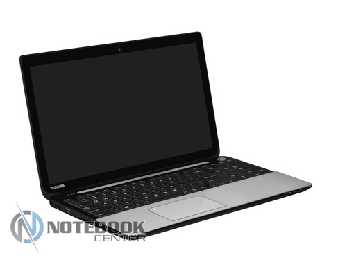 Toshiba SatelliteL50-A-M6S