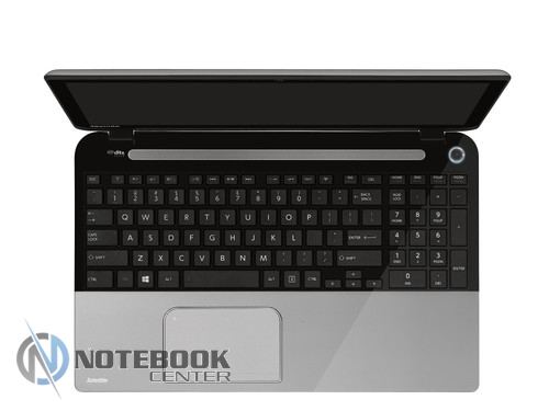 Toshiba SatelliteL50-A-M6S