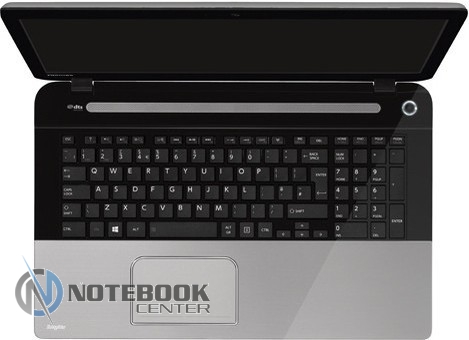 Toshiba SatelliteL70-A-M1S