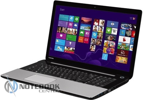 Toshiba SatelliteL70-A-M1S