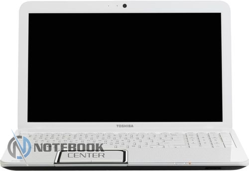 Toshiba SatelliteL850D-B7W