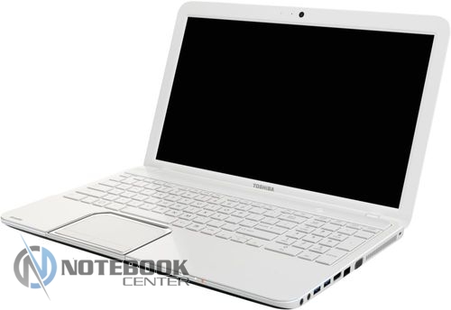 Toshiba SatelliteL850D-B7W